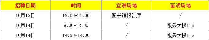 1567072094499820.png {EBW[(VZE`B9)TLY@FBWO[E.png