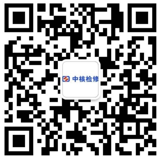 1537168265530707.png WAI~N$(BW$N8_YCIGXH{6FU.png