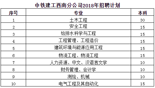 1504493452738189.png 4QOB8IJNUPC5`45XX$K3_JJ.png