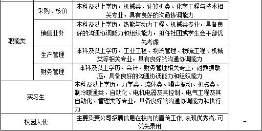 1536635446425869.png @0A3I}TW58Y_XPMLD}VZ8S9.png