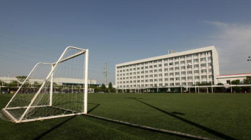 1550803326962720.png 图片2.png