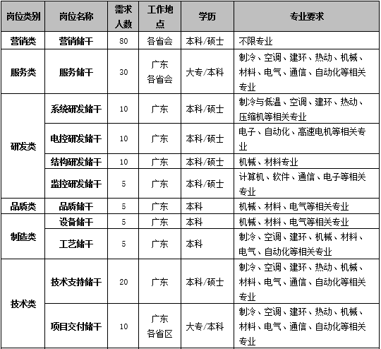 1535686973771634.png 1535686945(1).png