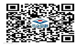 1546839442391086.png image.png