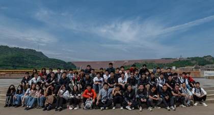 928ad51a09c3a9b0503f514a04c95d9