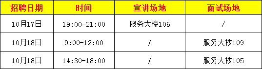 1536635463538541.png DZWT(DV9U}52AEA[WNVMKRQ.png