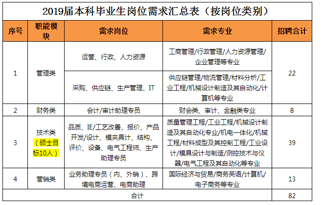 1535424715277750.png 12.png