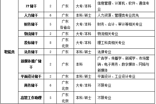 1535687050111443.png 1535687068(1).png