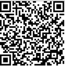 1536715713140523.png 7$KGZ6STR3H1[)TE}RW[HUK.png