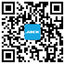 1535694004649946.png image.png