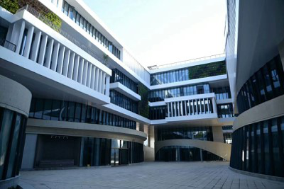 1550803342903629.png 图片5.png